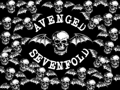 a7x-avenged-sevenfold-skull-31001.jpg