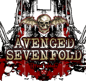 avenged_sevenfold.gif
