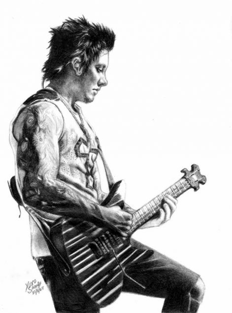 synyster_gates_by_sacrificingsanity.jpg
